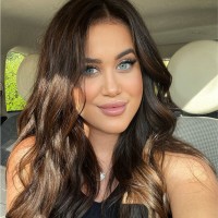 Emily Lang