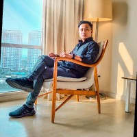 Eki Noviansyah Putra
