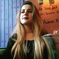 Aycan Avcı