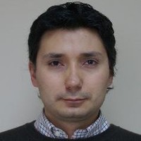 Erik Feican Guerrero
