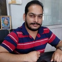 Manpreet Salh
