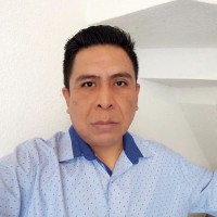 Juan Manuel Quiebras Salas