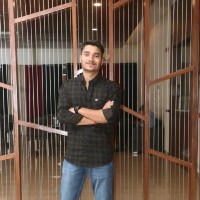Naveen Singh