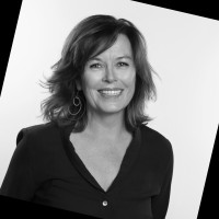 Vivienne Gordon-Turner