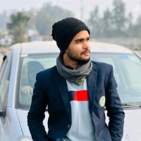 Karan Aditya