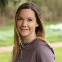 Becky Dixon
