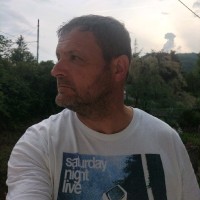 Davide Pietrasanta