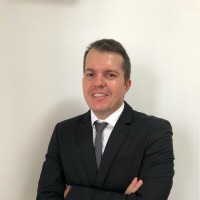 Mauricio junior Da Silva Junior