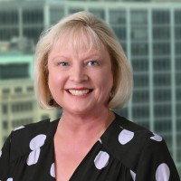 Kathleen C. Jeffries