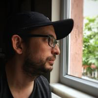 Osman Boyacı