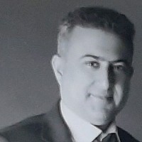Majid Alaedini