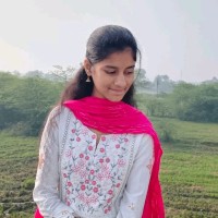 selvi sekar