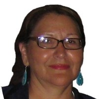 Clarena Brockie