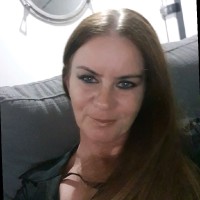 Michelle Cane