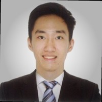 Charles Darwin Chang