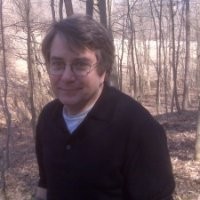 John Glazer