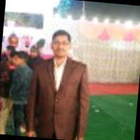 Pradyuman Kumar