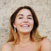 Margot Lassagne