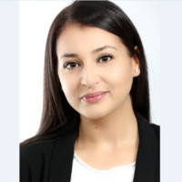 Imran Celik