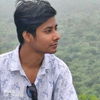 Rahul .