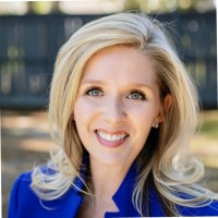 Julie Jarrell Gresham