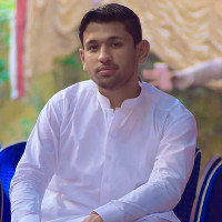 Abdul waheed Babar