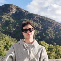 周梦凯