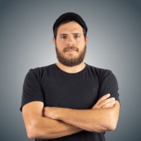 Leandro Voltolino
