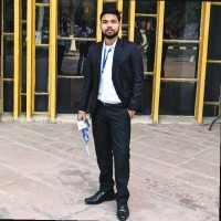 Dewashish Kumar
