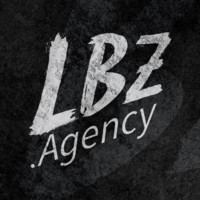 LBZ Agency
