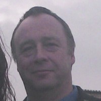 Owen Berry
