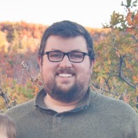 Nathan Phillip Smith