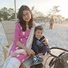 Gitashree Boruah
