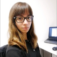 Martina Barca