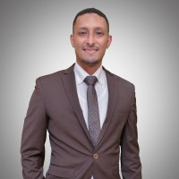 Ahmed Nagy ,CMA®,Dipifrs®