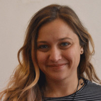Margot De Man