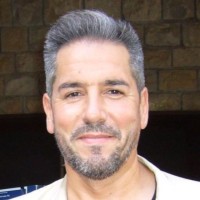 Àlex Chavarría Gutierrez