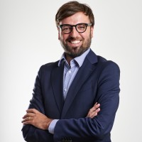 Davide Forcella