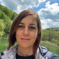 Eszter Beke-Somfai