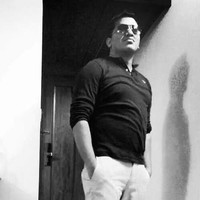 Ritesh Kumar Singh