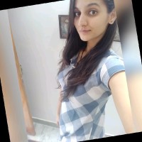 Apoorva Chauhan