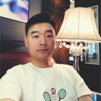 Xu Peter