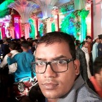 Md Mobarak