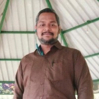 Ranjithkumar. Km