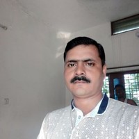 Arun Pathak
