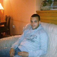 Dalibor Alempic