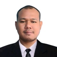 Faisal Saputro