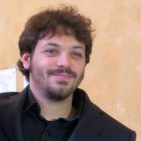 Matteo Ampollini
