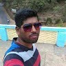 Vishvanath Petakar
