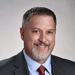 Eric Zevola